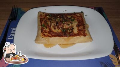 A pizza é o fast food mais popular do mundo