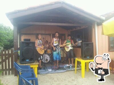 Bar do Passarinho foto