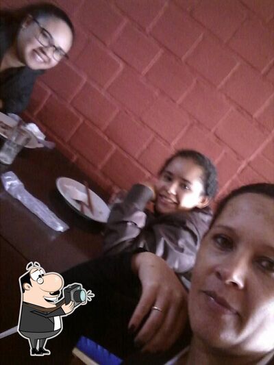 Restaurante Spich foto