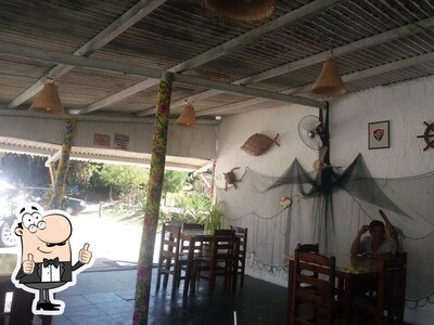 Bar e Restaurante Tico e Lúcia foto