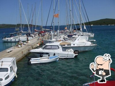 KAŽOT foto