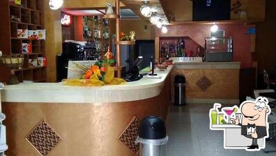 photo de Mylife'cafe