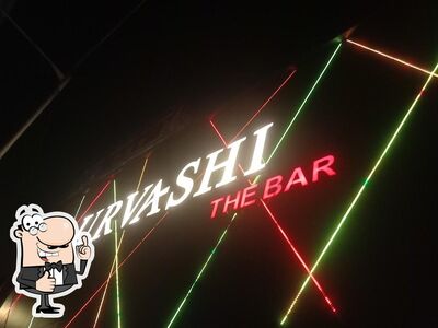 Urvashi Restobar photo