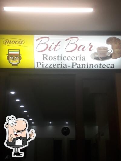 Bit Bar di Monteleone Michele foto
