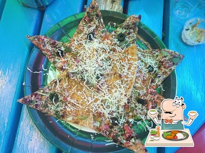 Meals at Vadakkam - Finest South Indian Cuisine