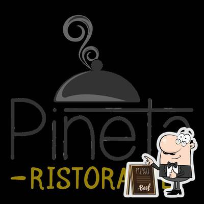 Ristorante GAmbero Rosso foto
