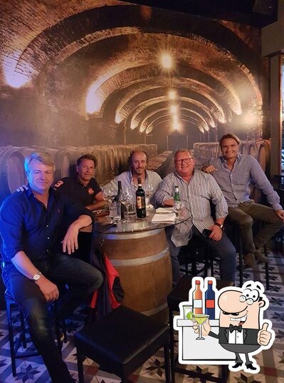 Podere Canapaccia foto
