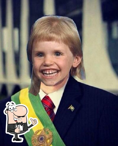Bob's foto