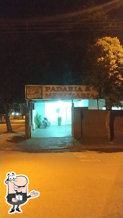 Padaria e Mercearia foto