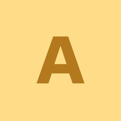 Il logo di L'angolo Divino