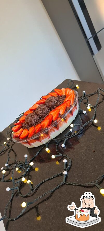 Ello Doces foto