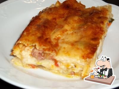 Platti al CKJ