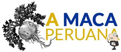 Maca Peruana Videira SC foto