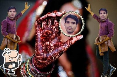 SHREE BIKANER MITHAIWALA photo