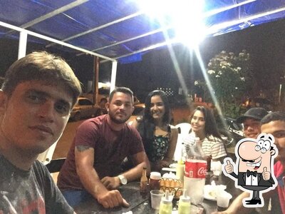 Super Burgers Vila foto