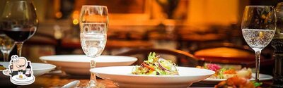 Le bistroquet