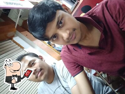 GOKULAM CHINESE AND PUNJABI RESTAURANT photo