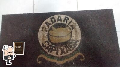 Padaria Capixaba foto