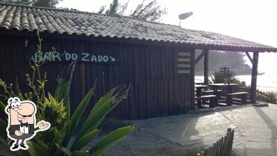 Bar do Zado foto
