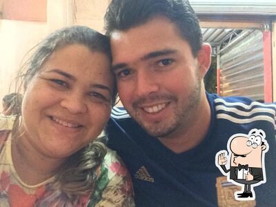 Passira Pizzaria foto