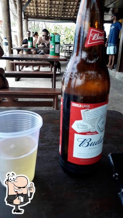 Bar do Zado foto