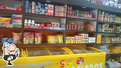 Panificadora e Mercearia Assis foto