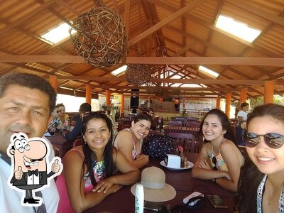 Pousada Beach House Coqueirinho foto