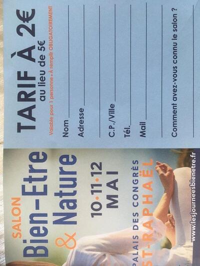 Voici l'annonce publicitaire de Free d'Home