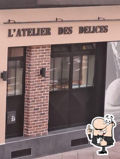 photo de La Panetière