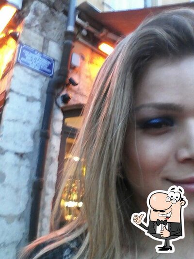 photo de Le Rocambole