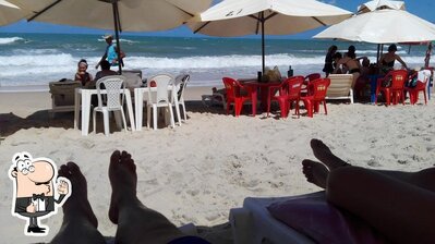 4:20 Beach Bar foto