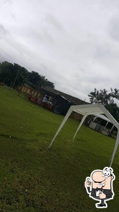 Xiripas bar foto