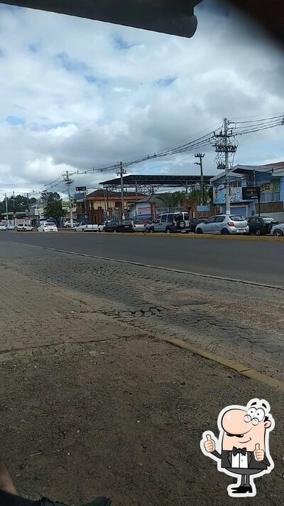 Padaria e Confeitaria Santos foto