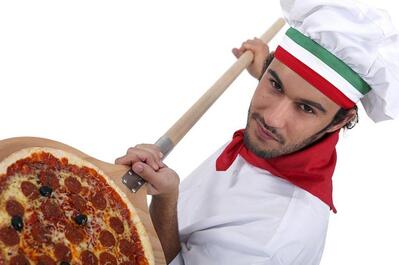 Lo chef ti tenterà con una notevole varietà di piatti
