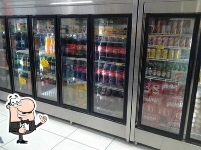 BAR DO PEDRINHO foto