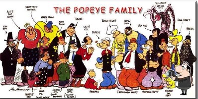 Hamburgueria Du Dudu foto