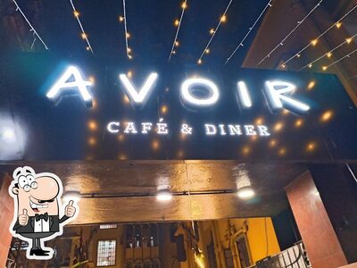 AVOIR Cafe photo