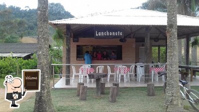 Casa Velha foto