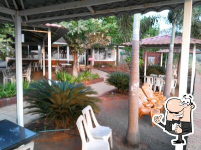 Nisarg Restaurant photo