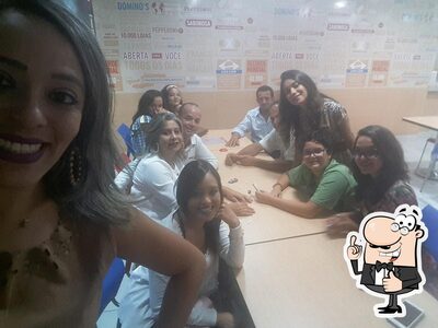 Domino's Pizza - Taguatinga foto