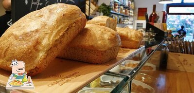 Cibo al noname