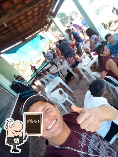 Bar Da Rosa foto