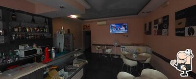 photo de Bar Centrale