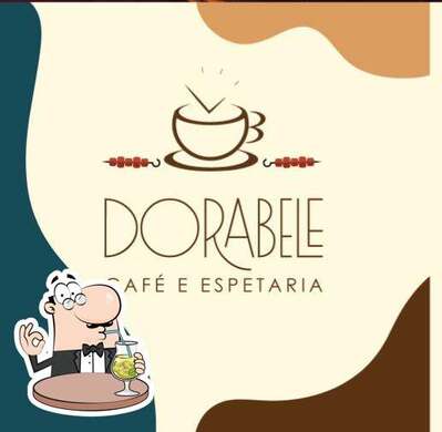 DoraBele Café e Espetaria foto