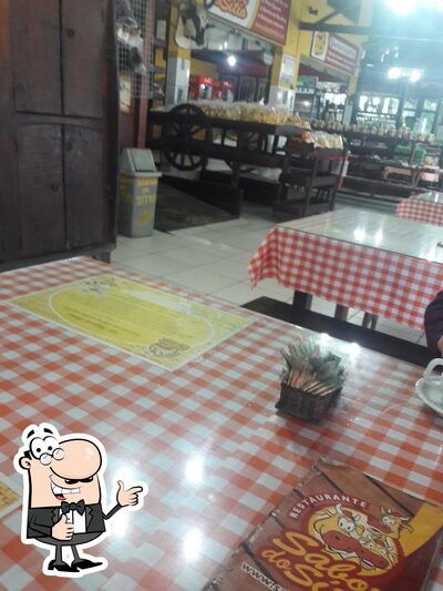 Sabor do Sítio foto