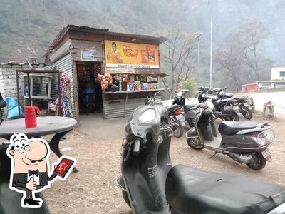 गोपाल मठ photo