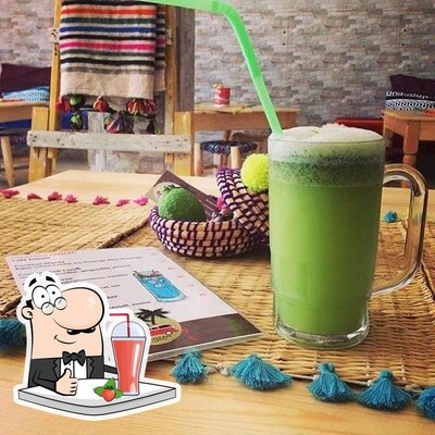 ZanZan Coffee