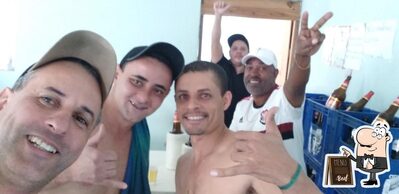Bar do Papai foto