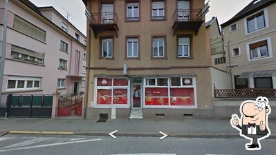 photo de Doner Kebab Le Sultan