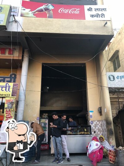 Shri Lala Kachori photo